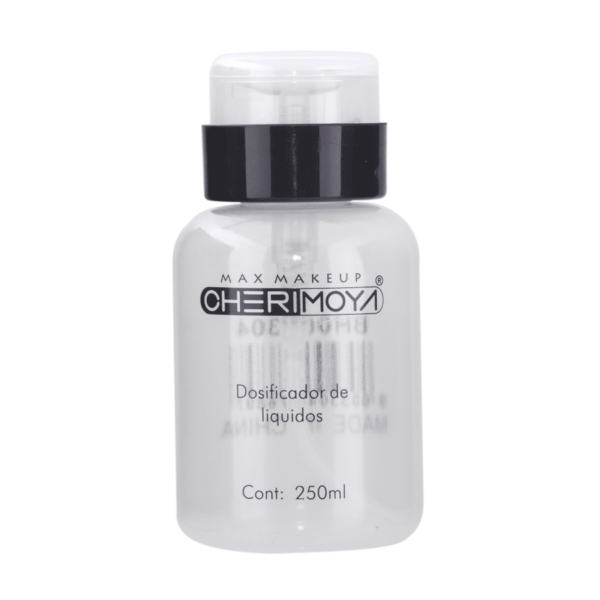 Dispensador 250 ml