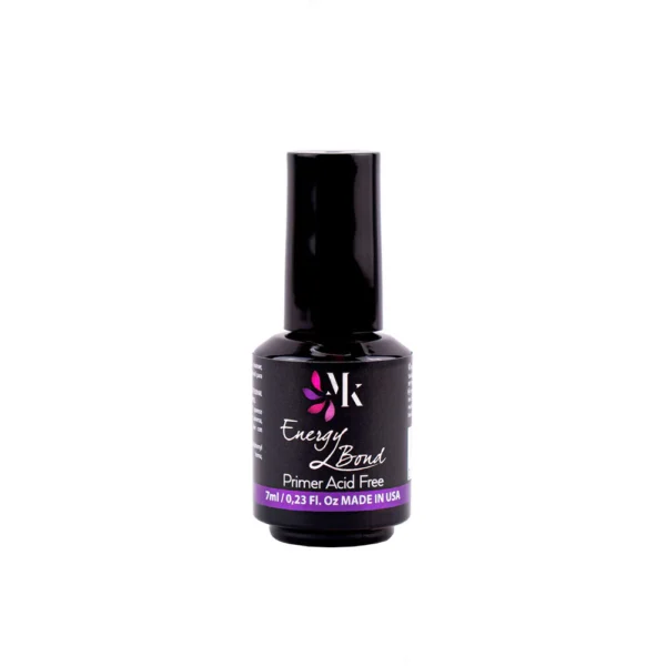 Primer Energy Bond Magickur 7 ml