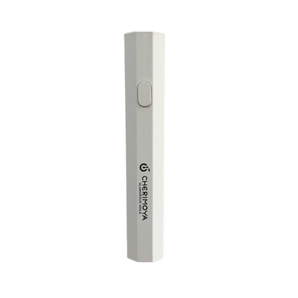 Lámpara – Linterna UV/LED Precurado - Imagen 4