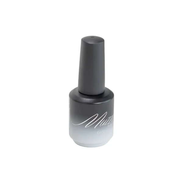 Base rubber Muzzo de Magickur - Imagen 2