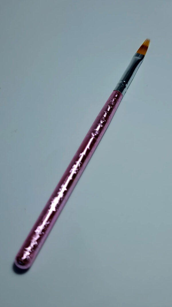 Pincel Rake - Imagen 2