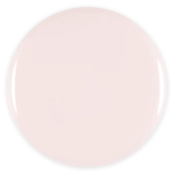 Rubber Base Coat - Coconut 058 - Imagen 3