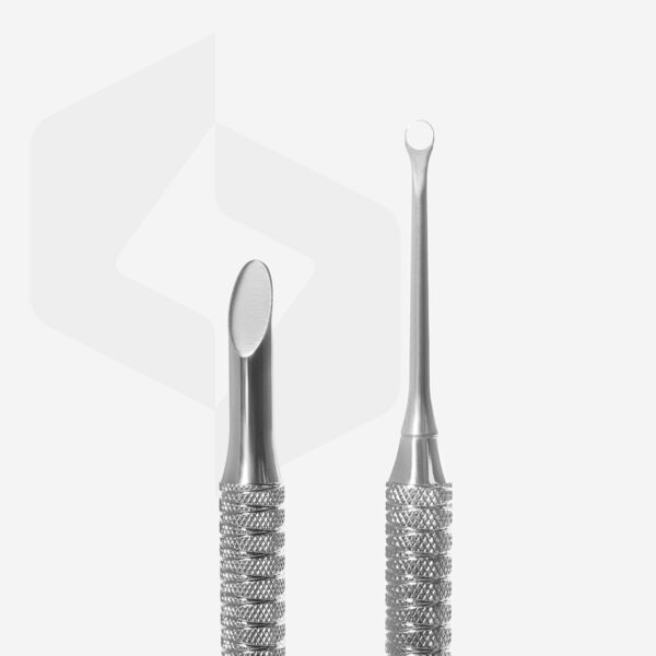 Staleks Expert 51 Type 2 – Repujador Cureta