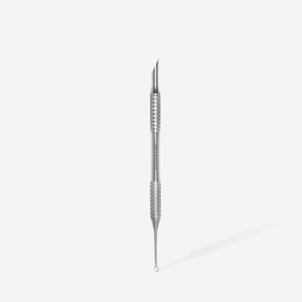 Staleks Expert 51 Type 2 – Repujador Cureta - Imagen 3