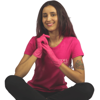 Diseño sin título (14)